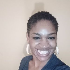 Meet your Posher, Lavonya